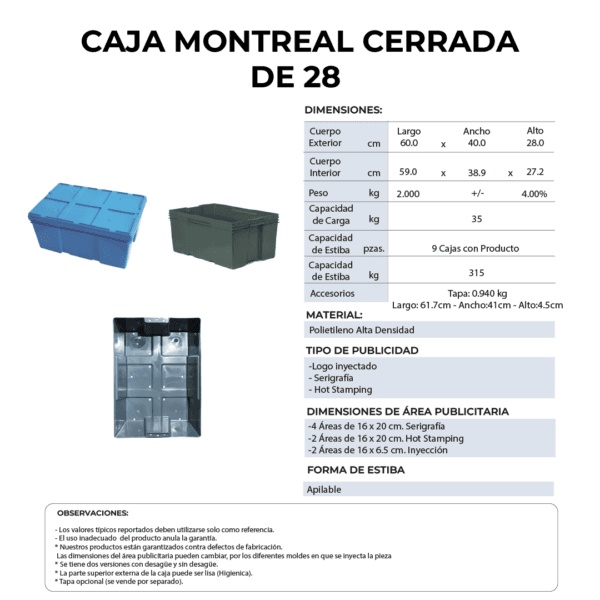 27 06 2024 04 53 46 635 VEU0035.006.png