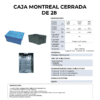 27 06 2024 04 53 47 656 VEU0035.011.png