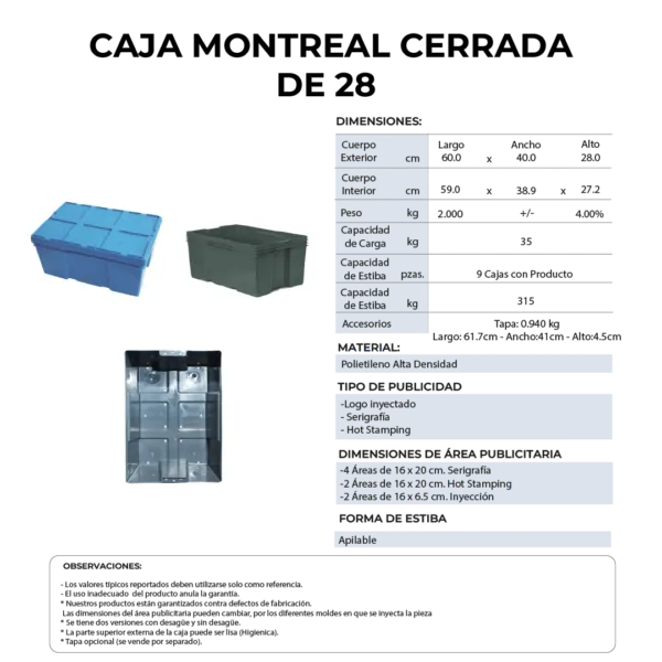 27 06 2024 04 53 47 791 VEU0035.012.png