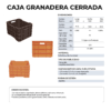 27 06 2024 04 54 10 892 VEU0075.003.png