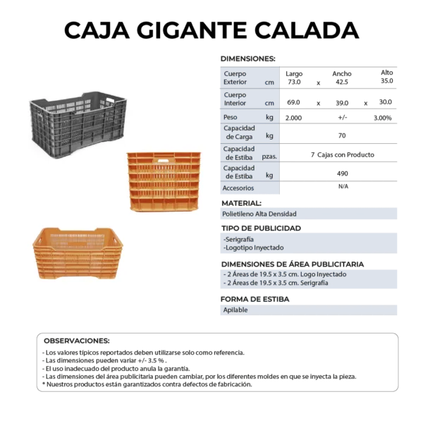 27 06 2024 04 54 12 493 VEU0076.006.png