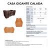 27 06 2024 04 54 13 049 VEU0076.009.png