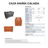 27 06 2024 04 54 17 561 VEU0080.005.png