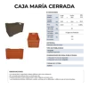 27 06 2024 04 54 17 746 VEU0080.007.png