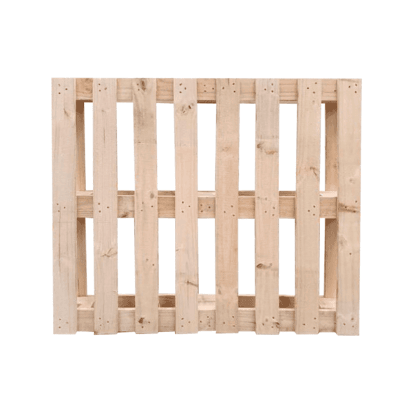 25 03 2025 06 19 55 366 Tarima20de20Madera20TacoCC81n20EstaCC81ndar.png