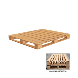 25 03 2025 06 44 54 543 Tarima20de20Madera20TacoCC81n20Reforzado.png
