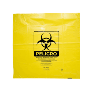 11 04 2025 10 28 26 288 60x6020Amarilla.C20jpg.png