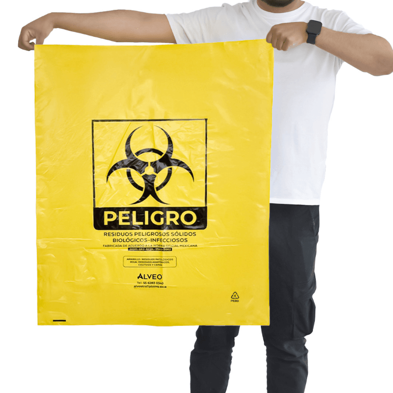 11 04 2025 10 41 09 607 70x90amarilla203.png