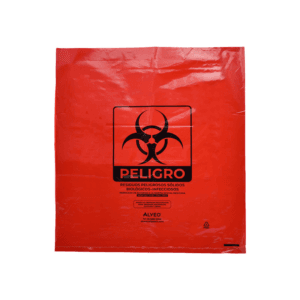 11 04 2025 10 45 06 421 55x6020Roja.png