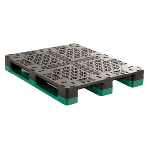 05 07 2025 12 38 32 611 VIP0010.001.png