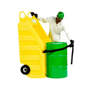 05 07 2025 12 38 35 209 VIP0026.001.png