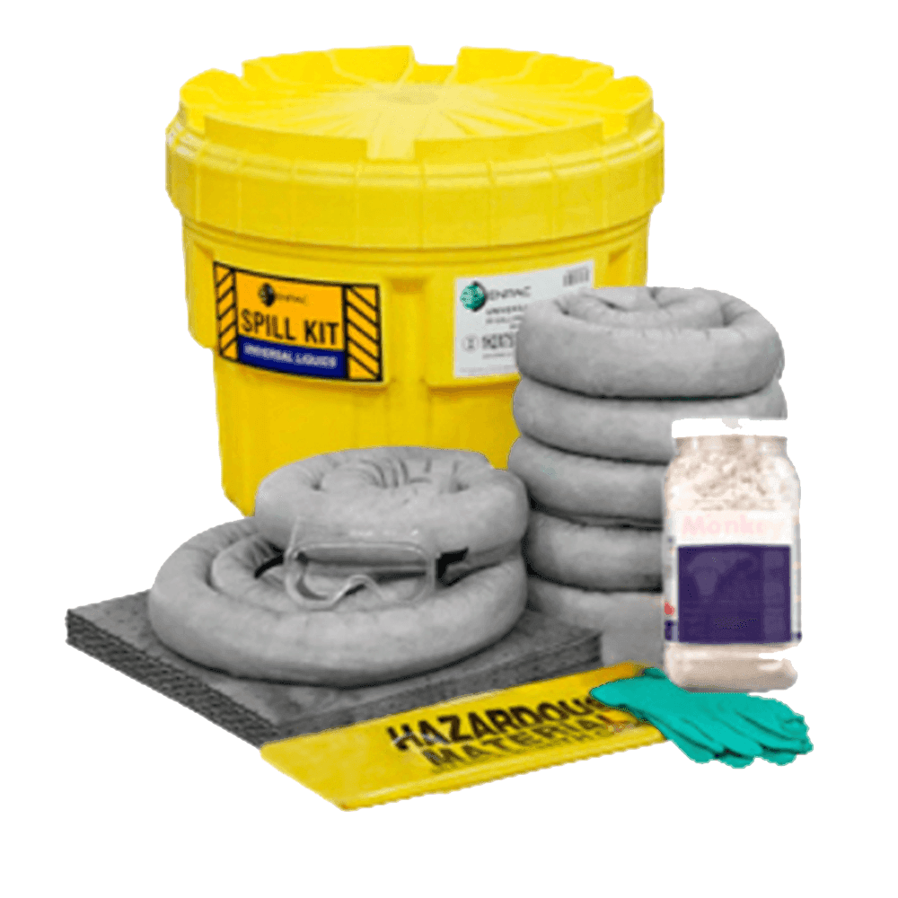 05 07 2025 12 38 36 655 VIP0035.001.png