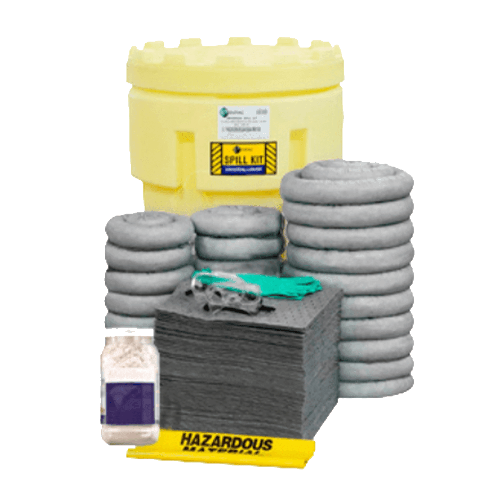 05 07 2025 12 38 37 894 VIP0043.001.png