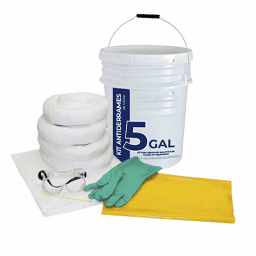 05 07 2025 12 38 38 243 VIP0045.001.png