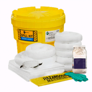 05 07 2025 12 38 38 467 VIP0046.001.png