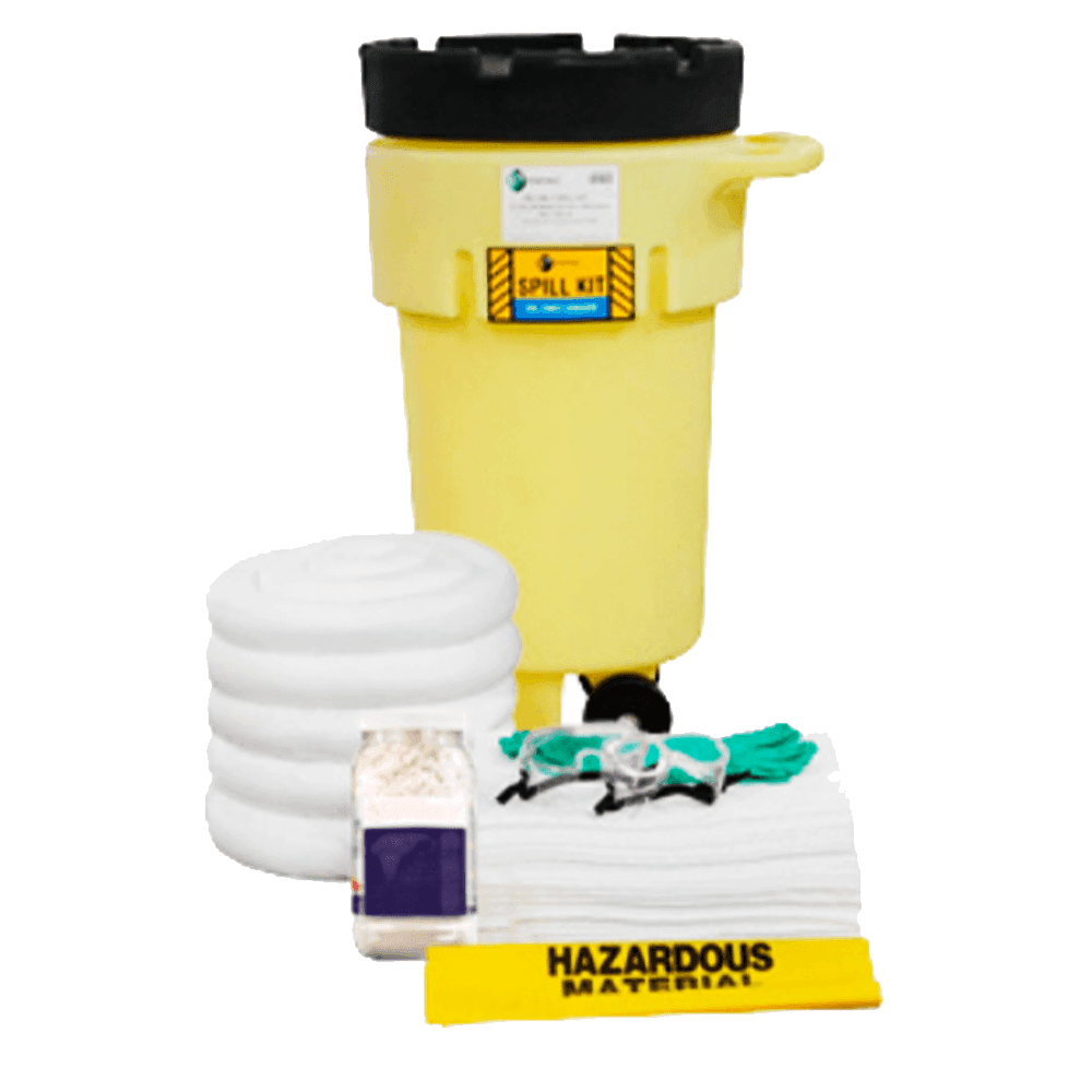 05 07 2025 12 38 39 154 VIP0050.001.png