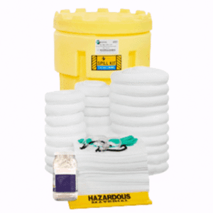 05 07 2025 12 38 39 813 VIP0054.001.png