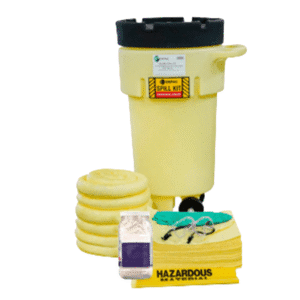 05 07 2025 12 38 41 030 VIP0061.001.png