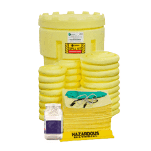 05 07 2025 12 38 41 704 VIP0065.001.png