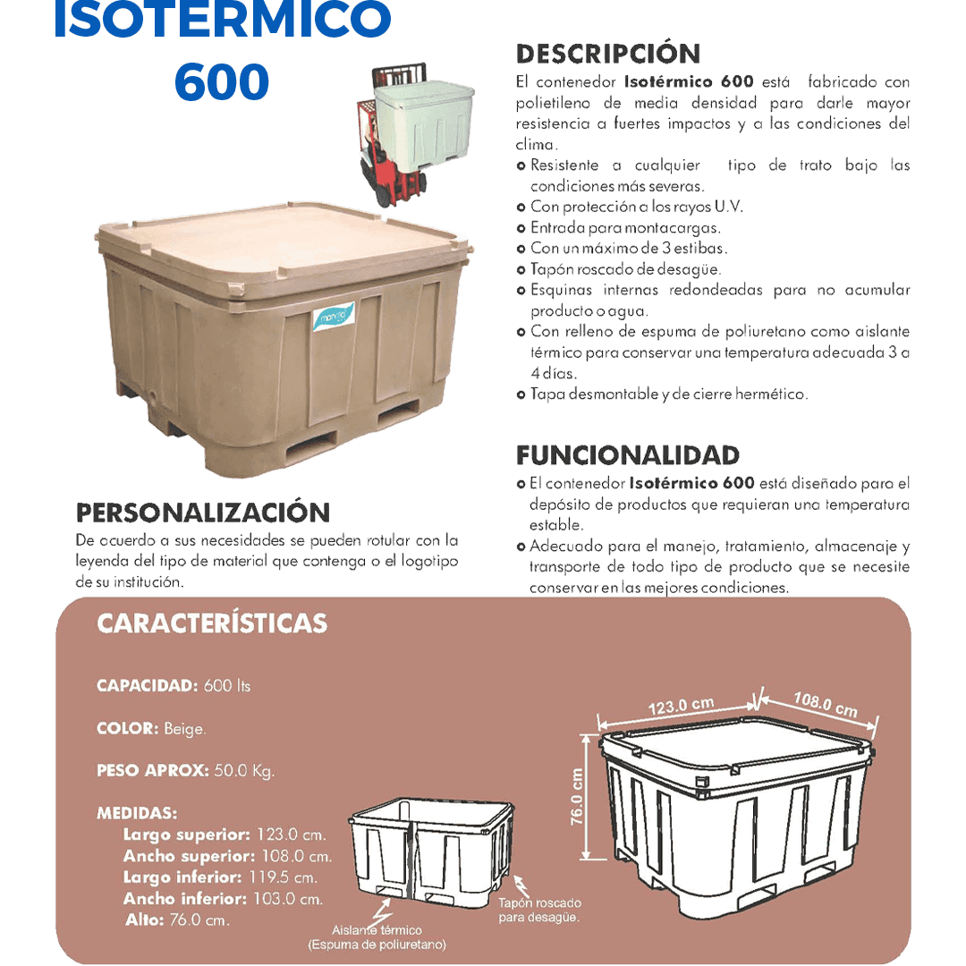 04 04 2023 08 03 26 498 VRS0070A 1.png