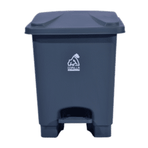 09 04 2024 05 45 47 439 VGO0038.001.png