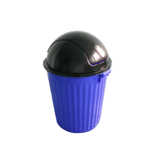 10 04 2024 06 17 20 549 VEU0168.003.png