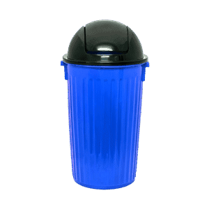 10 04 2024 06 17 21 644 VEU0169.003.png