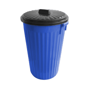 10 04 2024 06 17 22 838 VEU0170.002.png