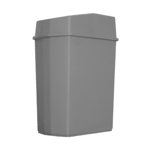 10 04 2024 06 17 23 991 VEU0171.001.png