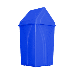 10 04 2024 06 17 24 229 VEU0172.001.png