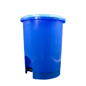 10 04 2024 06 17 26 006 VEU0173.001.png