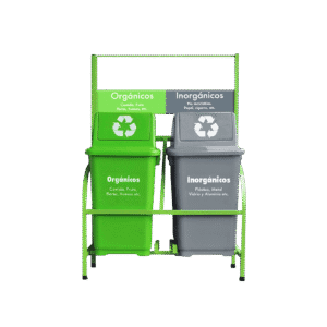 10 04 2024 06 18 17 402 VEU0222.002.png