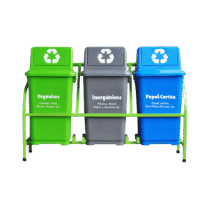 10 04 2024 06 18 17 573 VEU0223.001.png