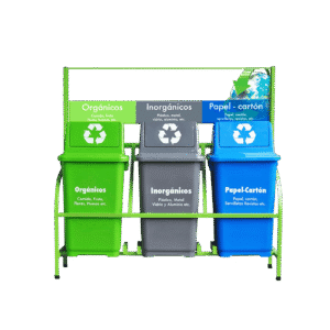 10 04 2024 06 18 17 736 VEU0223.002.png