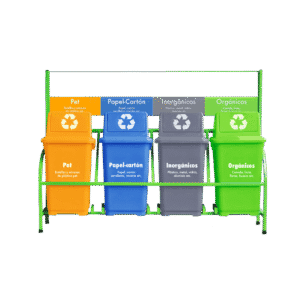 10 04 2024 06 18 17 954 VEU0224.001.png