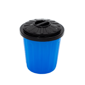 10 04 2024 06 18 18 507 VEU0226.002.png