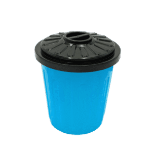 10 04 2024 06 18 19 305 VEU0227.002.png