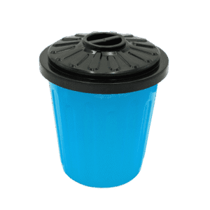 10 04 2024 06 18 20 184 VEU0228.002.png