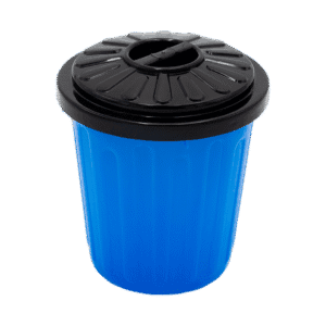 10 04 2024 06 18 21 213 VEU0229.002.png