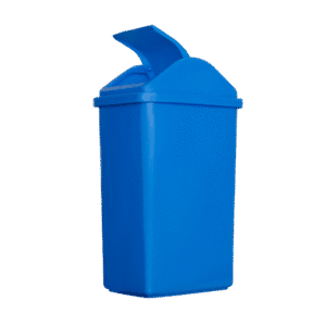 10 04 2024 06 18 35 833 VEU0242.001.png