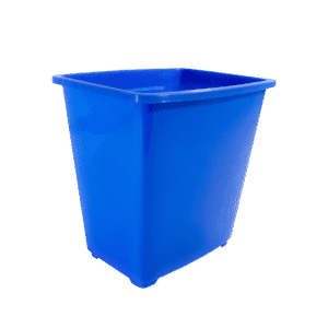 10 04 2024 06 18 39 086 VEU0245.002.png