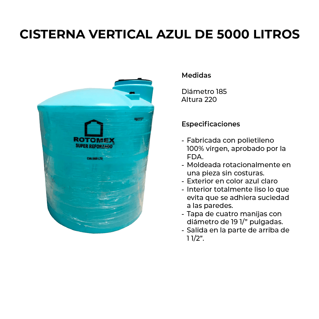 15 04 2024 04 26 39 674 VRO0013.001.png