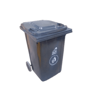 15 04 2024 06 14 02 371 VGO0030.001.png