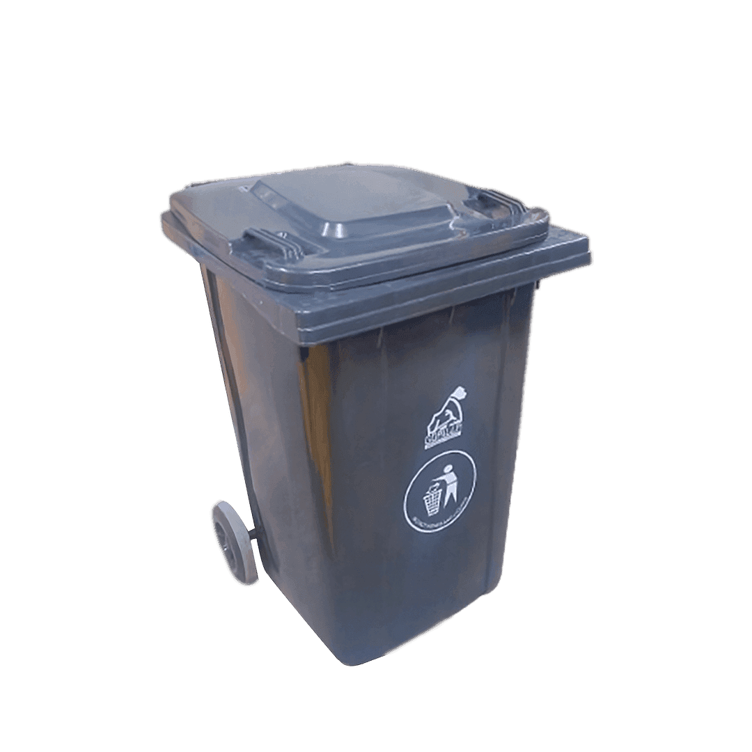 15 04 2024 06 14 02 371 VGO0030.001.png
