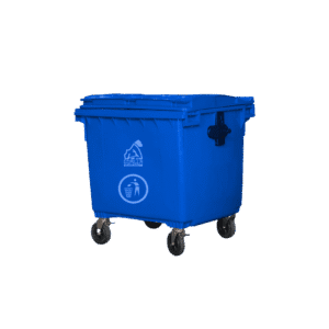 15 04 2024 06 14 03 602 VGO0031.003.png