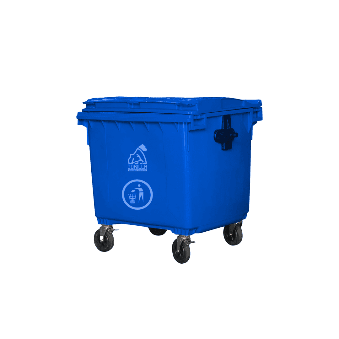 15 04 2024 06 14 03 602 VGO0031.003.png