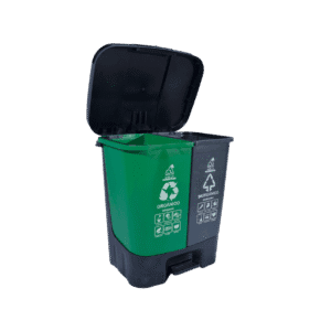 15 04 2024 06 14 09 768 VGO0048.001.png