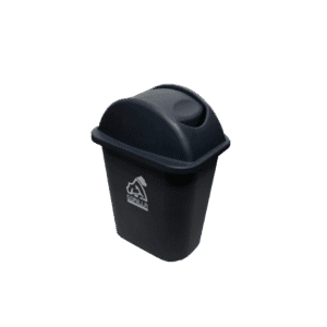 15 04 2024 06 14 10 290 VGO0051.001.png