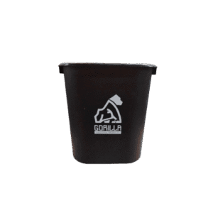 15 04 2024 06 14 10 673 VGO0053.001.png