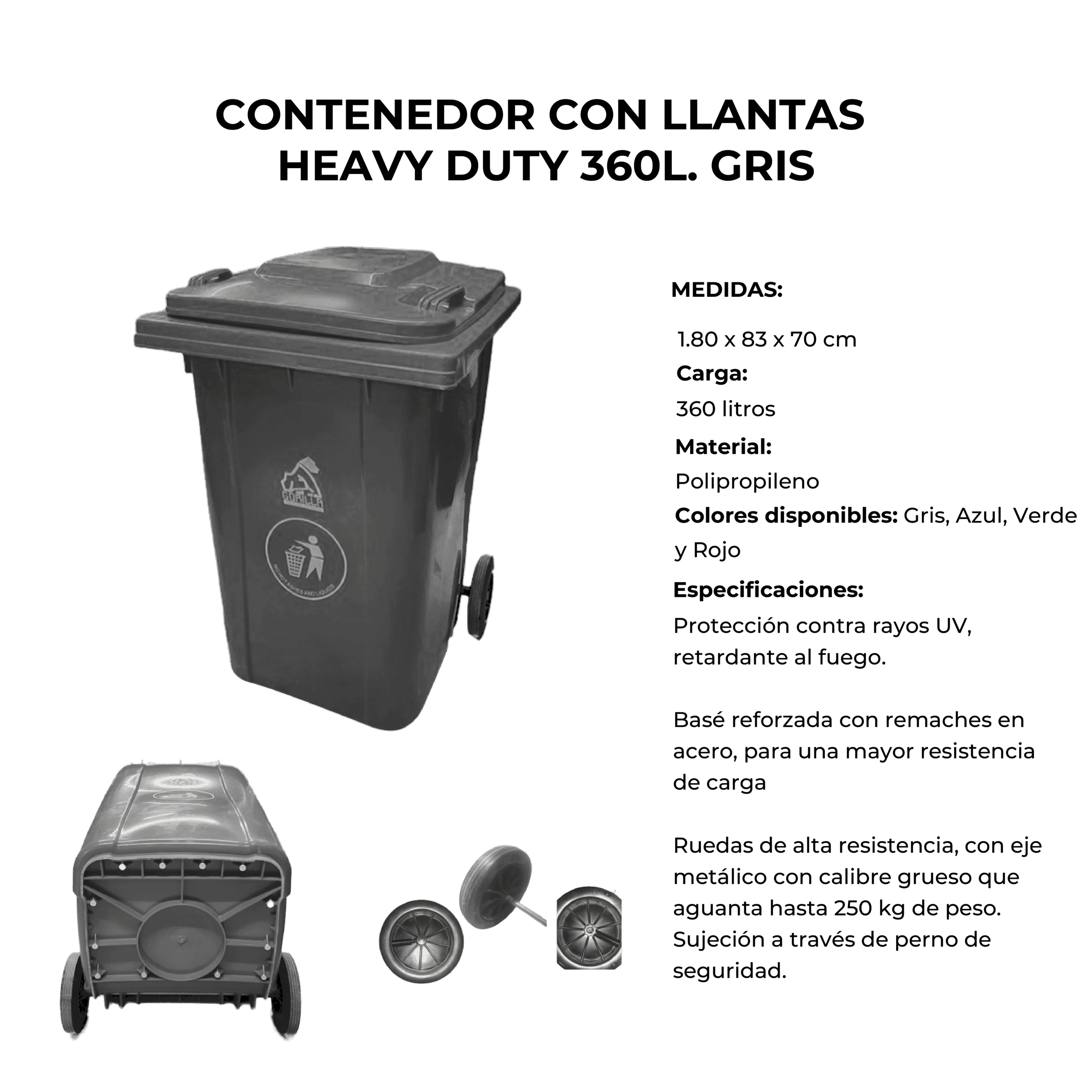 17 04 2024 07 22 06 190 VGO0030.001.png